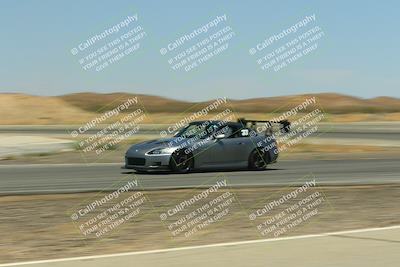 media/May-24-2025-Extreme Speed (Sat) [[067a6f0386]]/Red Group/Skidpad/